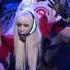 HD 1080p Lady Gaga Just Dance So You Think You Can Dance