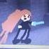 Rosie Exe Go Back To Your Bed