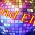 John E S SOUND ELECTRO 2021 DiscoParty