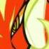 Scanty And Kneesocks AMV