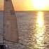 Alex Losy Never Ending Sunset Magdelayna Remake 2007