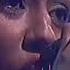 Basic Element This Must Be A Dream Extended Version HD Video