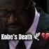 God Bless You Kobe You Will Always Be A Legend