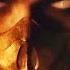 2pac Eminem WHEN WE RIDE 2021 Mortal Kombat 2021 Music Video