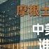 4月14日摩根士丹利宏观策略电话会 杀敌一千自损八百 关税对决 谁先扛不住 中国 三策 如何破局