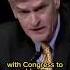 A Senator Accused JanetYellen Of Lying About Biden Being Willing To Work On SocialSecurity