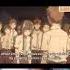 Cute Anime Love Confession Anime Confession Love Trending Fyp Foryou
