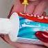 Toothpaste Is Full Of Surprises Shorts Diy Bathroom Lifehacks