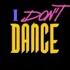 Lyrical Video I Don T Dance Without You Official Preview