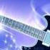Melodic Instrumental Rock Metal Arrangements 81