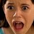Stuck With No Rules S1 E12 Full Episode Stuck In The Middle Disneychannelanimation
