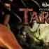 Phil Collins Strangers Like Me Tarzan OST