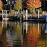 Relaxing Guitar Music Instrumental Music Backgroundmusic Musicainstrumental Instrumentalmusic