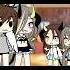 My Daughter Is A Devil Angel Little Different Gachameme Lunime Lunimegames Gachalife