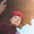 Naruto Character Singing Love Is Gone Sad Edit Naruto Kalashi Itachi Obito Gaara Loveisgone