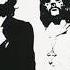 Nazareth Morning Dew 1971