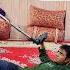 Husband S Shocking Struggle First Wife S Fury And Second Wife S Vacuum Battle