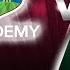 LIVE WI Academy Vs Jamaica Day 2 West Indies Championship 2025 13th March WIChamps