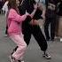 K POP IN PUBLIC ENHYPEN Bite Me Random Play Dance Shorts Kpop Coverdance Enhypen Viral