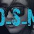 Dj Vianu X Dj Project Feat Andia Slabiciuni Remix