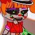 Pink Elephants Meme Afton Family Cringe And Flash Warning