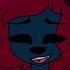Violet Dreams Animation Meme Flipaclip Backstory