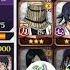 Thousand Year Blood War The Thirst Steps Up 1500 Orbs