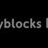 Uncannyblocks Band 21