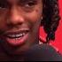 YNW Melly On Working With Kanye West Having ADHD Florida Rap More