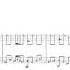 Heroes Of Might And Magic 4 Guitar Tab