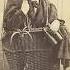 First Impressionist Art Exhibition Photographic Studio In Paris April 1874 Who Would Ve Guessed