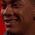 Joshua Ledet Imagine Hometown Visit American Idol