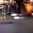 Goran Bregovic Ogi Radivojevic Maki Maki LIVE