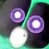 Gummy Bear Song Version Long English In G Major 16