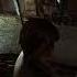 Dishonored 2 Nerf Drop Attacks