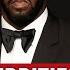 Celebrities Linked To Diddy S Trial From Britney Spears To Kanye West