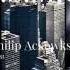 Philip Ackowsky Malaria Sound Original Mix OSM 001