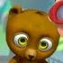 Waterfall Rescue Episode Zool Babies Series Cartoon Animation For Children Videogyan Kids Shows