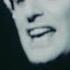 Scritti Politti Perfect Way