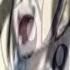 Trying To Do Kokichi S Laugh