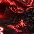 Nerd Challenges Kill A Dragon Far Cry 3 Blood Dragon