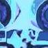 An Audio Effect I Ll Call Hello Shin Go Monorepplines TT 2 1 5 Chorded