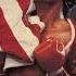 Survivor Burning Heart From Rocky IV Soundtrack 432 Hz