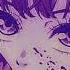 Teenage Girl By Cherry Glazerr 130 Extended