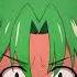 Higurashi No Naku Koro Ni OST Kehai HQ