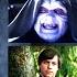 Favreau Just Did The Wildest Thing In Star Wars Be Prepared NEW Leaks Star Wars Explained