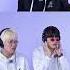 Lip Reading Challenge Beatbox Tiktok