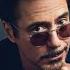 Pagla Pagli 2 Rap Song Ft Ironman Tony Stark RDJ RG Studio