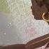 Barbie Doll Soap Opera Season 2 Dolls Will Be Dolls Episode 9 Big Sister Surprise
