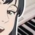 Kiseijuu Sei No Kakuritsu Opening Let Me Hear Piano Cover